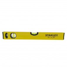 Stanley Classic Box Level
